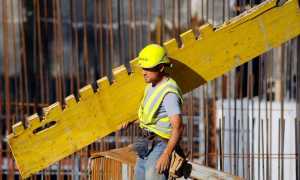 lavo cantiere