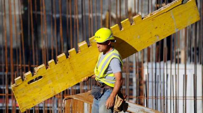 lavo cantiere
