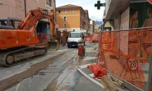 lavori intra