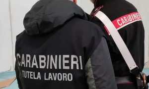 lavoro
