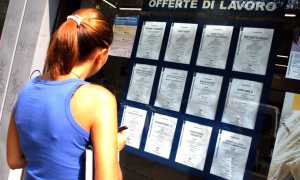 lavoro