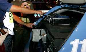 lcolt e1493133646162 659x297