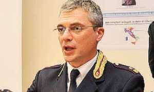 lefano andrea