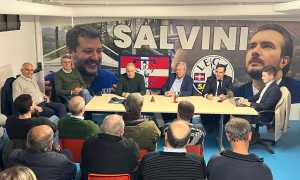 lega 20 2 25