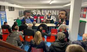 lega assemblea