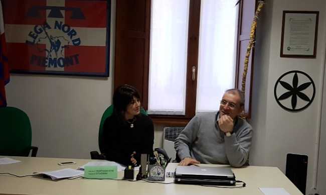 lega conf stampa gen 17