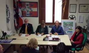 lega manif aprile