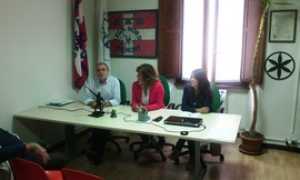 lega minore entra