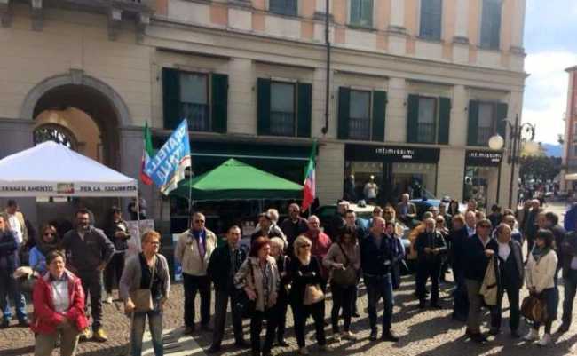 lega piazza
