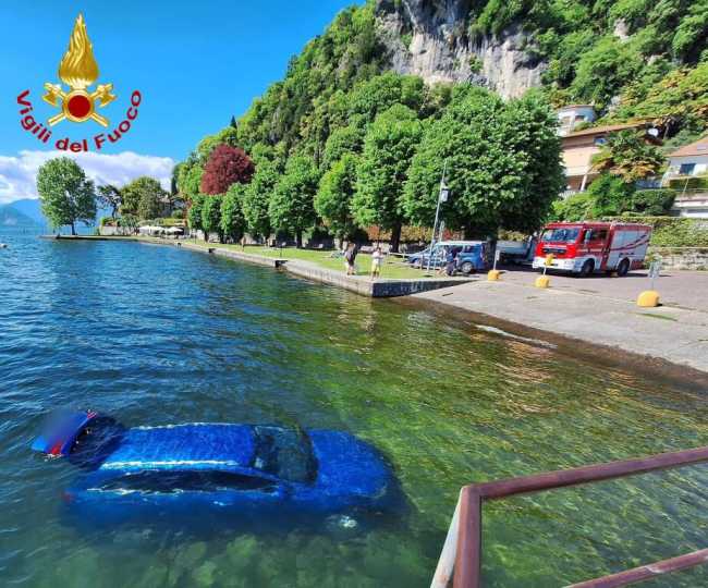 leggiuno auto