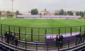 legnano vb