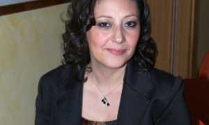 lepiscopo cinzia