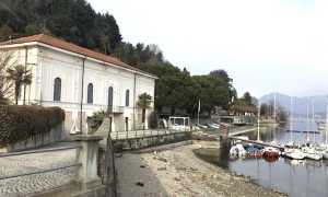 lesa circolo nautico 2