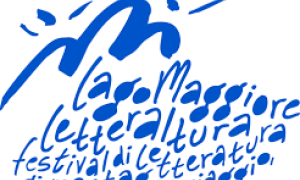 letteraltura logo