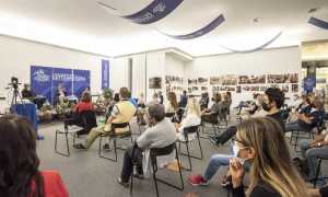 letteraltura villa giulia 2021 9862 lr