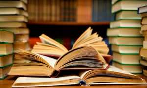 libri
