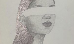 liceo cavalieri contro la violenza di genere