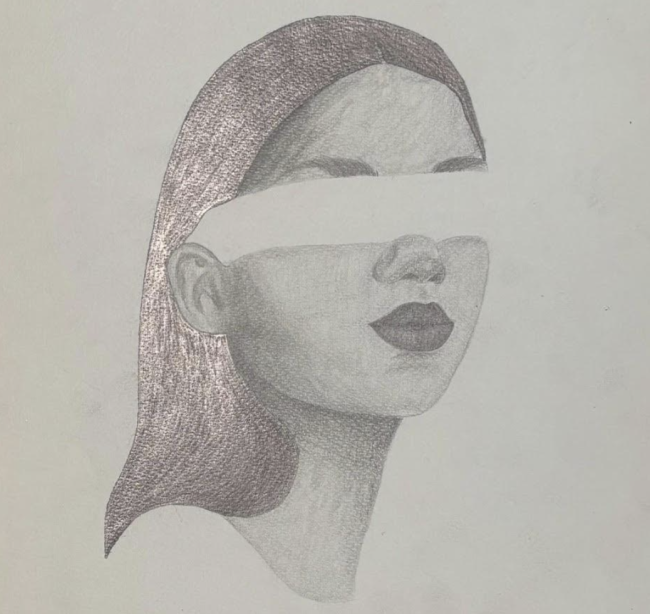 liceo cavalieri contro la violenza di genere