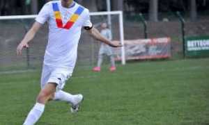 lionello v vb mar 16