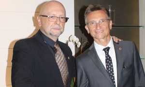 lions borromeo de righetti ecclesia