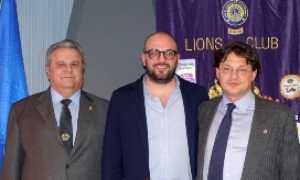 lions video febb 16