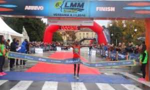 lmm 2016 primo