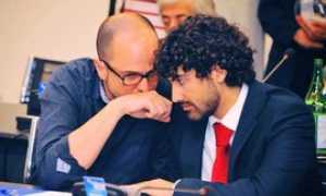 lo duca brezza