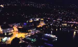 locarno alto