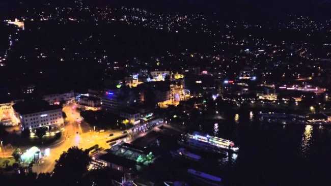 locarno alto