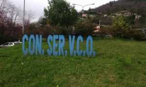 logo sede conservco