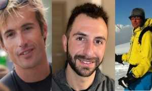 lomazzi augu bonini