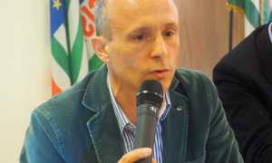 luca caretti