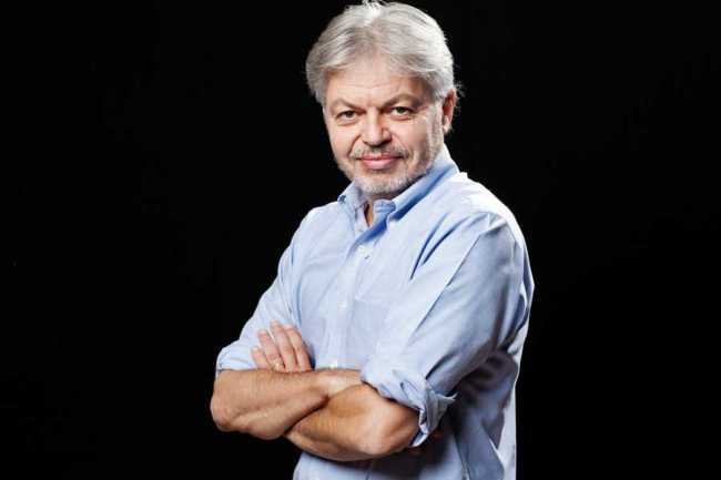 lucasofri