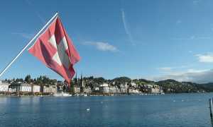 lucerne 197179 640