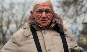 luciano covre