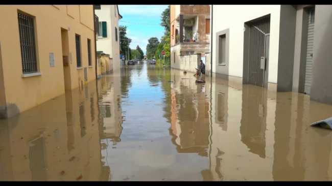 lugo