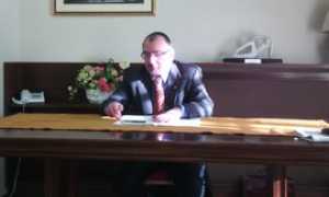 luigi songa firmopoli c stampa