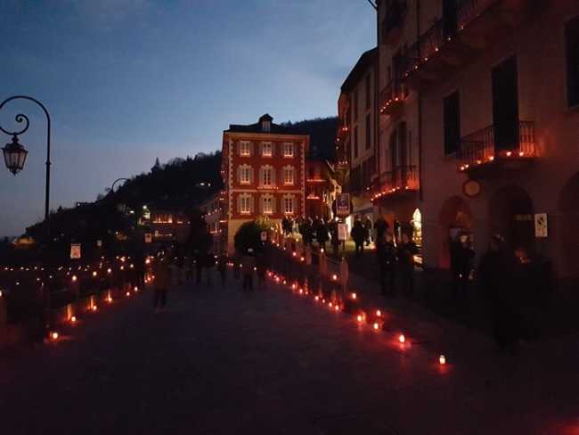 lumineri 201704