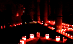 lumineri