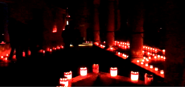 lumineri