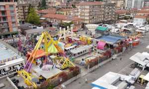 luna park 5
