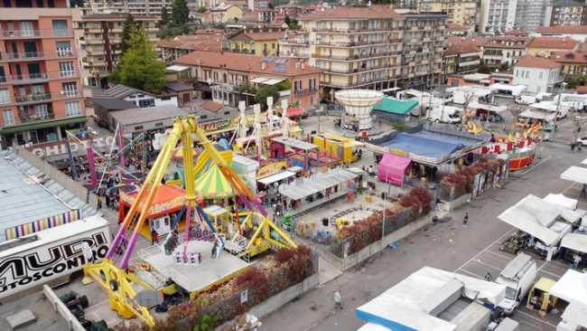 luna park 5