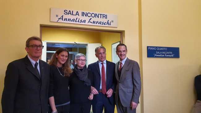 luraschi ospedale 16