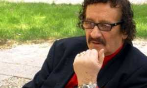 lutring luciano