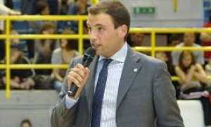 m marcovicchio
