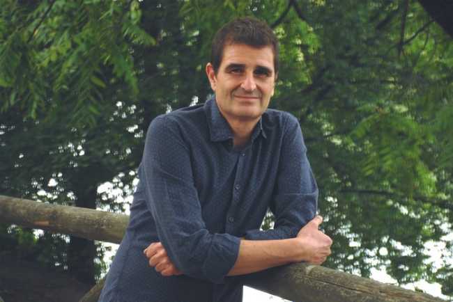 maRIO DRAGO