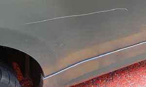 macchina rigata massino