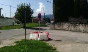 madonna campagna via vb