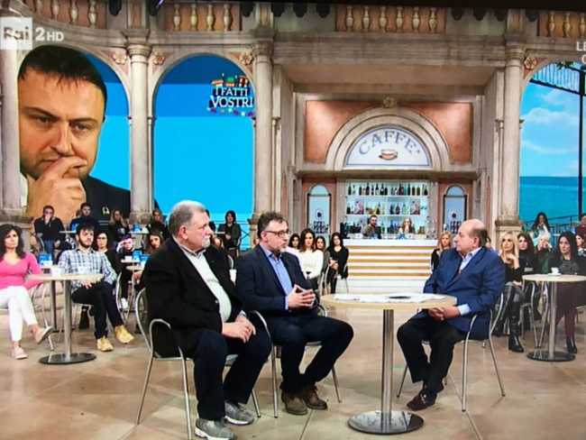 magalli macchi marcovicchio visco2