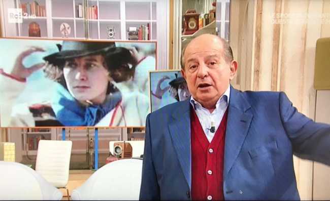 magalli macchi marcovicchio visco3